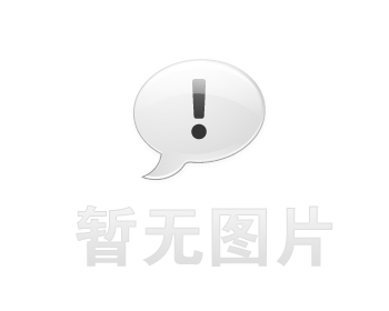 隆林抗震支架厂家之抗震支架适用设防烈度知识分享，推荐拓固抗震支架厂家